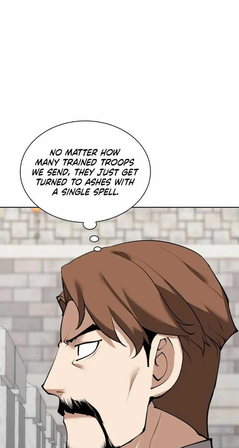 Chapter 246 — page 78