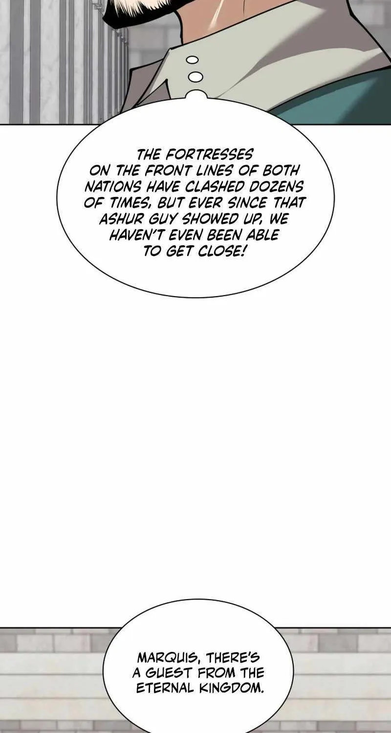 Chapter 246 — page 79