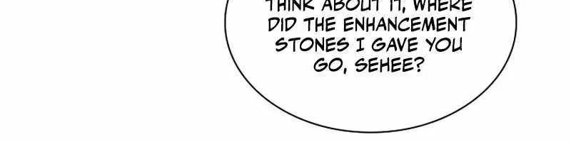 Chapter 246 — page 8