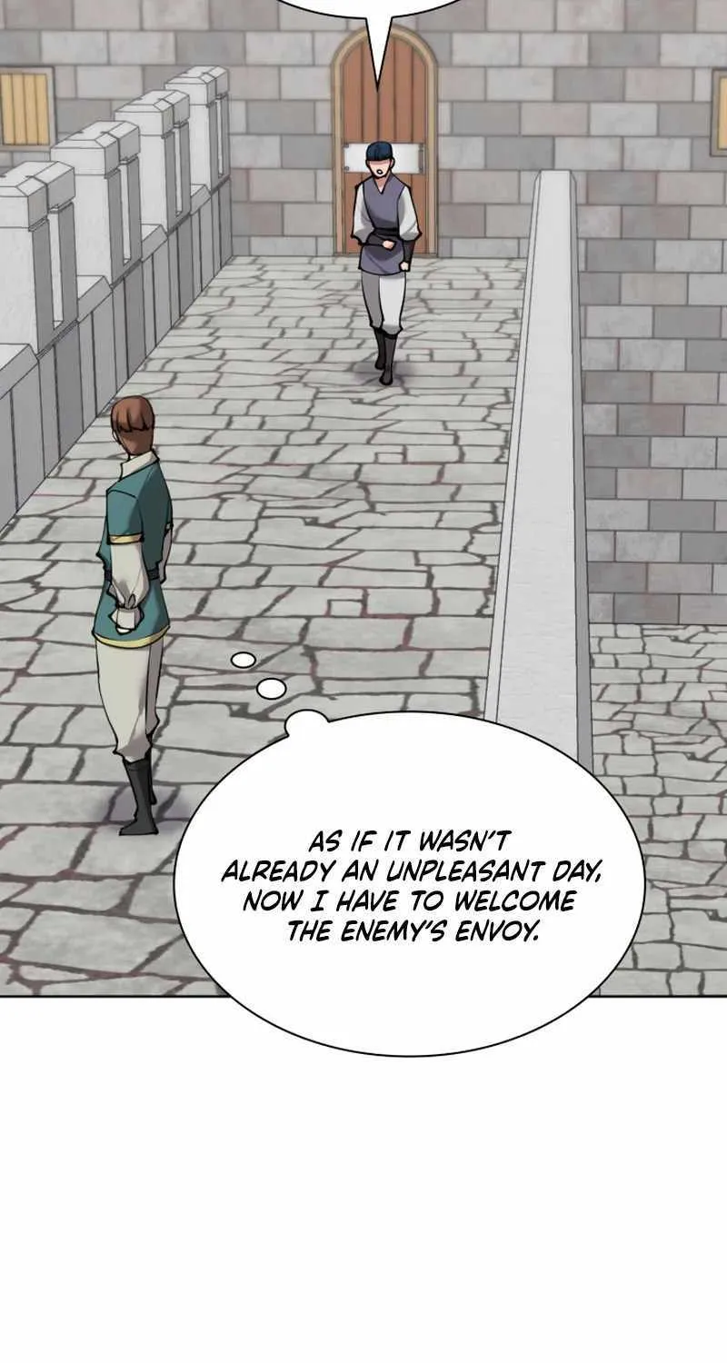 Chapter 246 — page 80