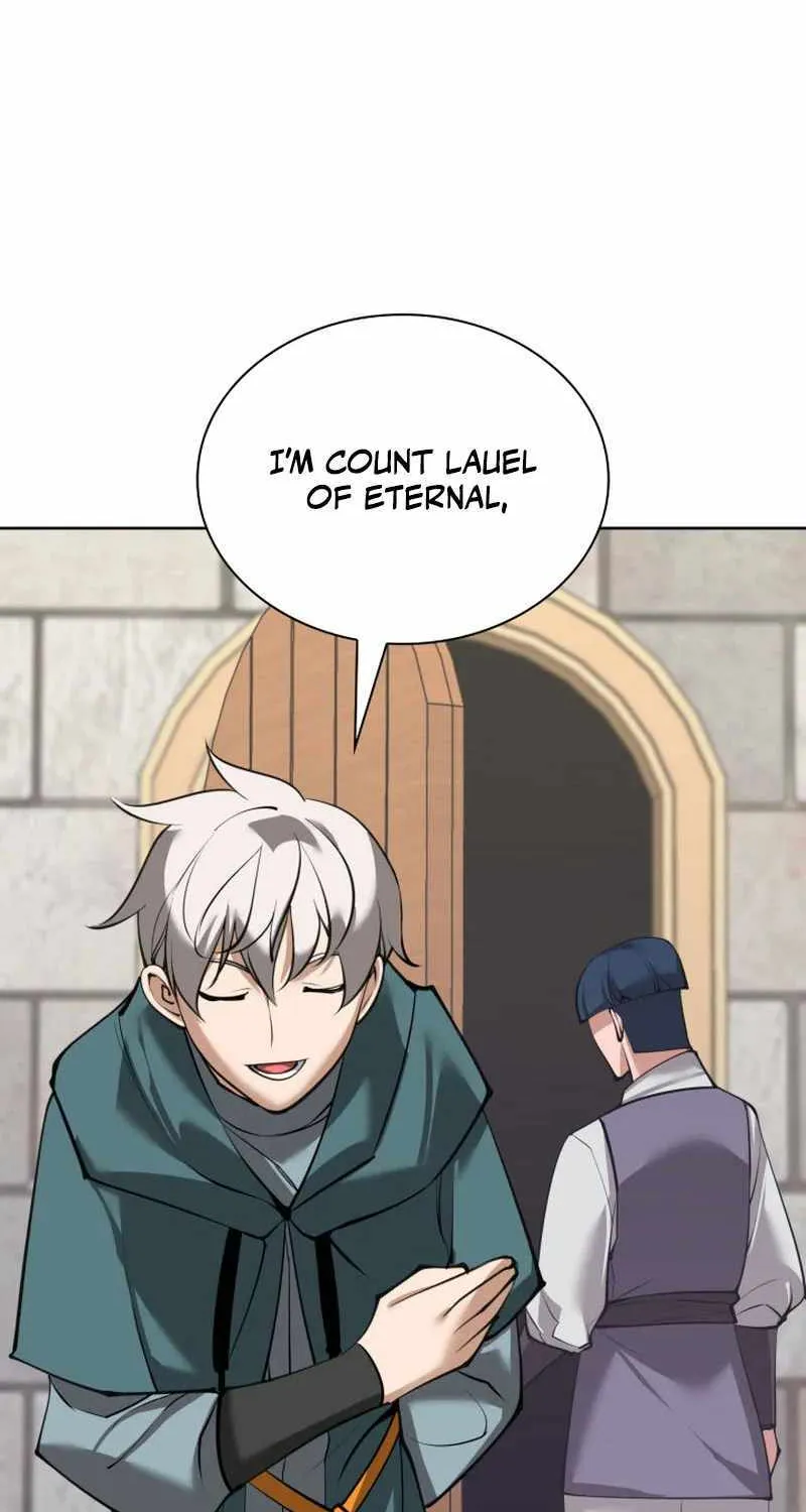 Chapter 246 — page 81