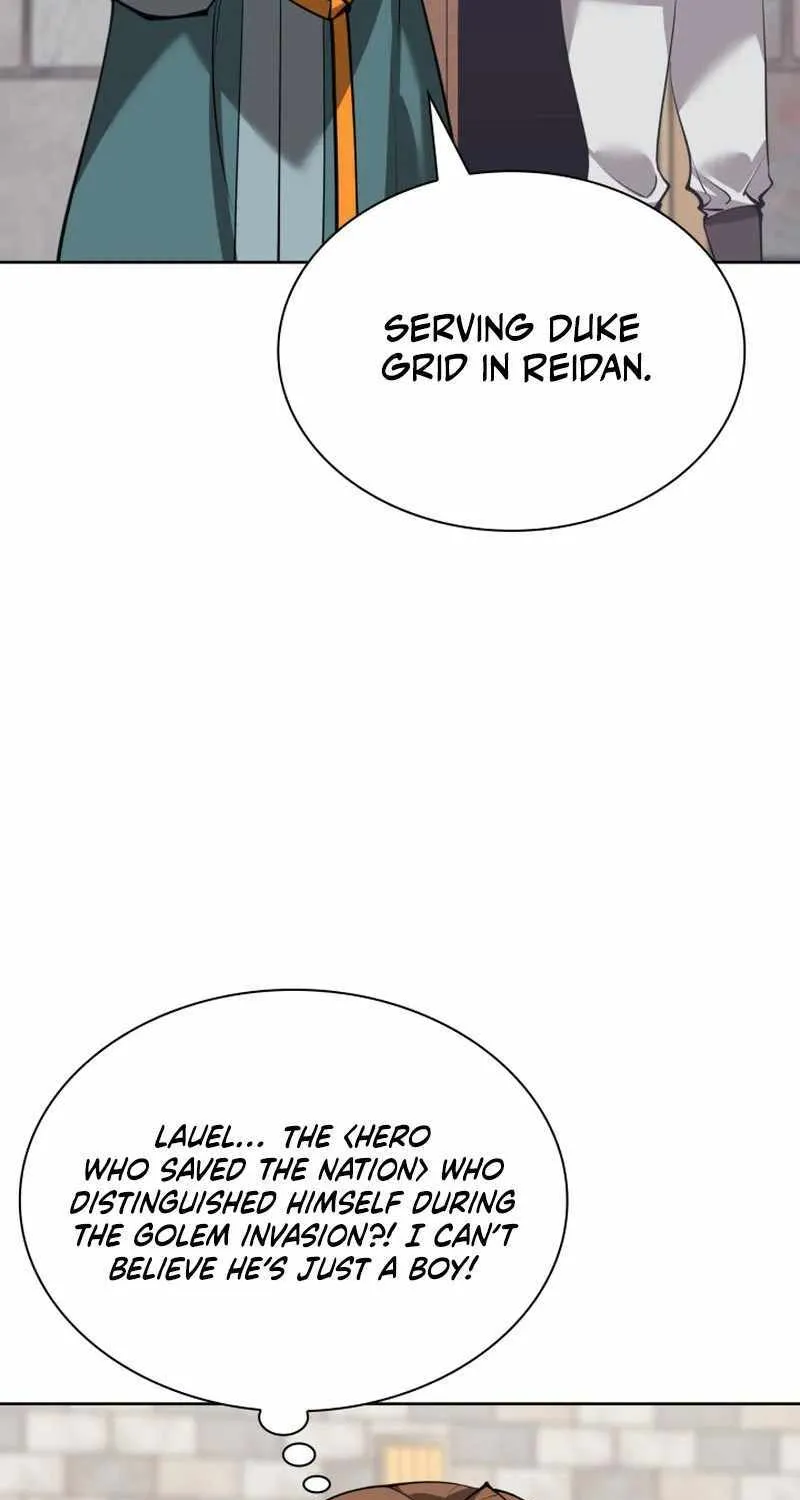 Chapter 246 — page 82