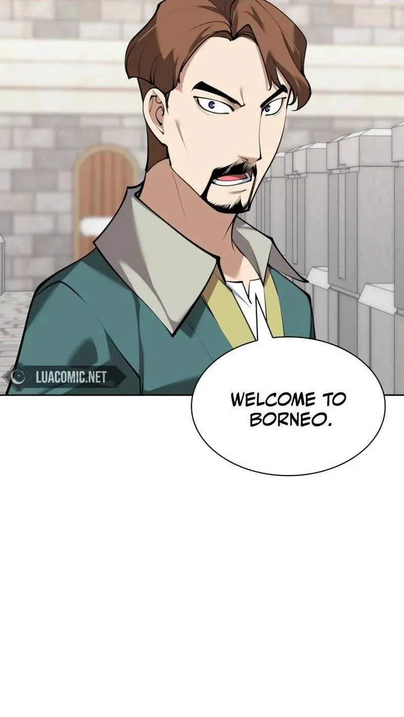 Chapter 246 — page 83