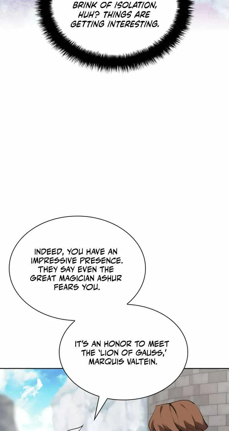 Chapter 246 — page 85