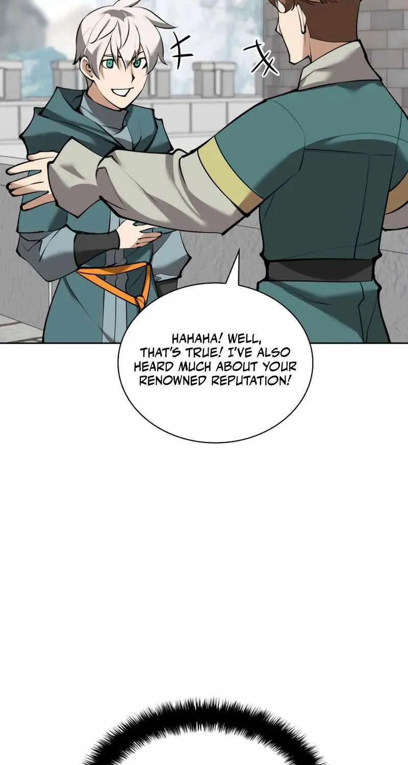 Chapter 246 — page 86