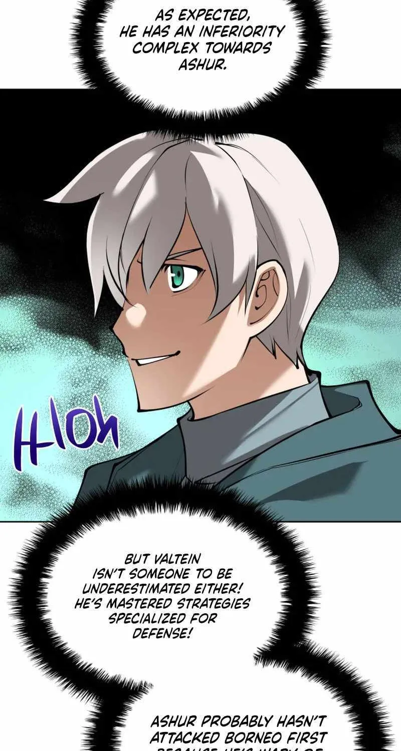 Chapter 246 — page 87