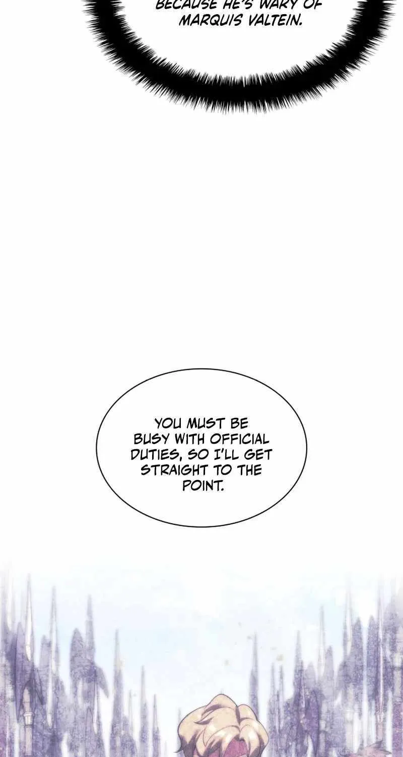 Chapter 246 — page 88
