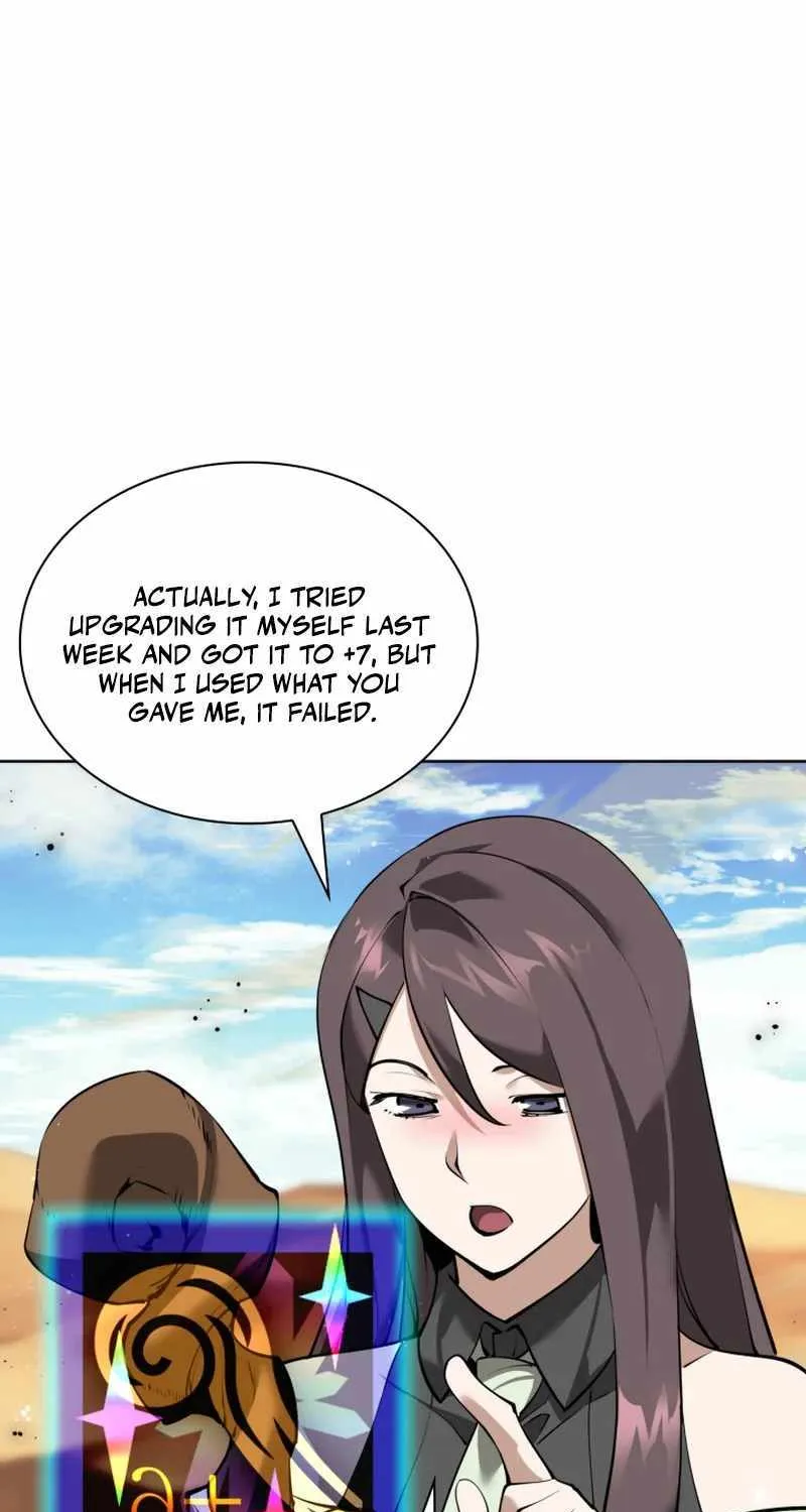 Chapter 246 — page 9