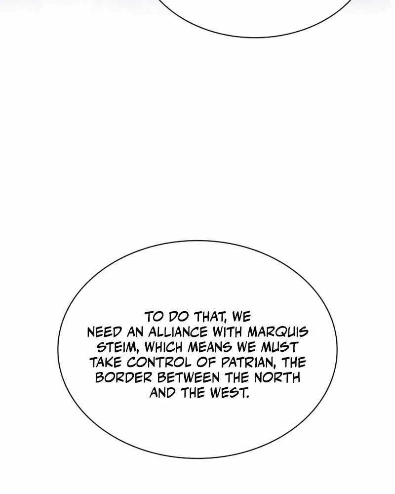 Chapter 246 — page 90