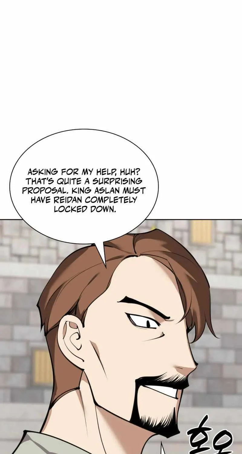 Chapter 246 — page 92