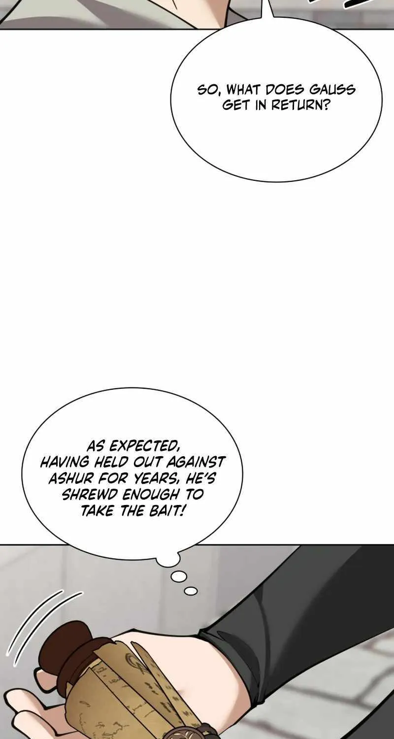Chapter 246 — page 93