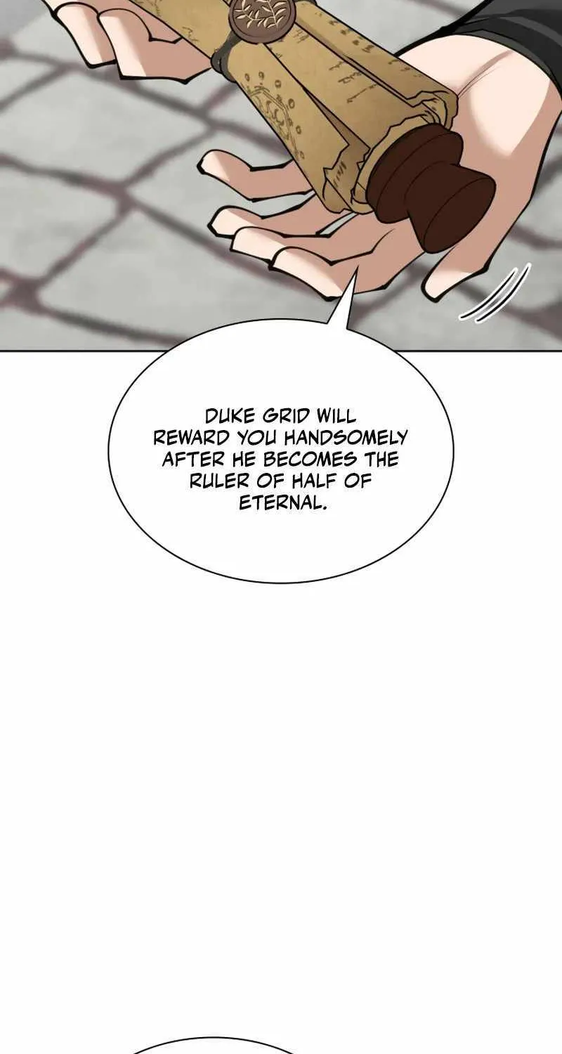 Chapter 246 — page 94
