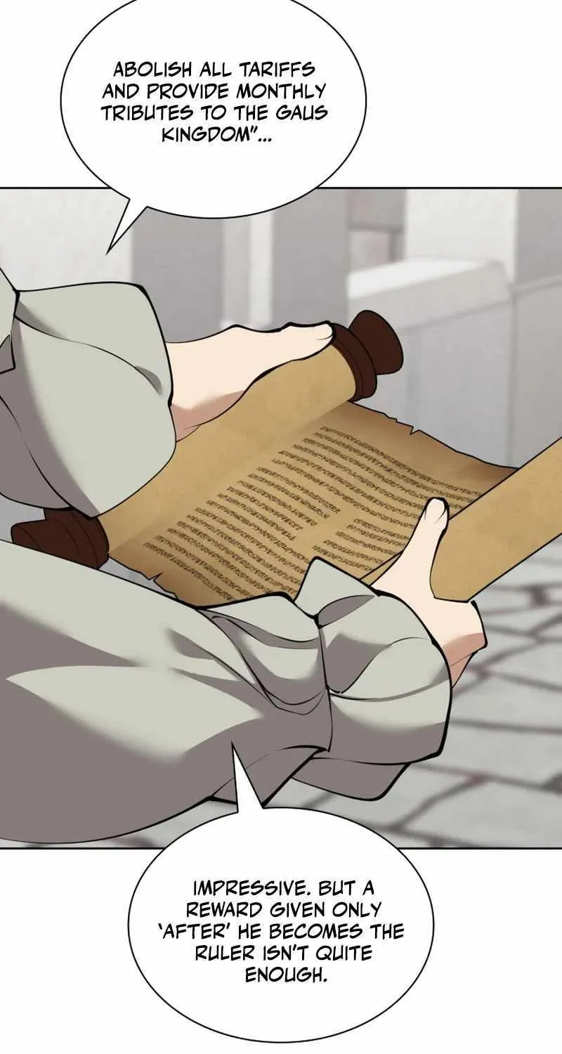 Chapter 246 — page 95