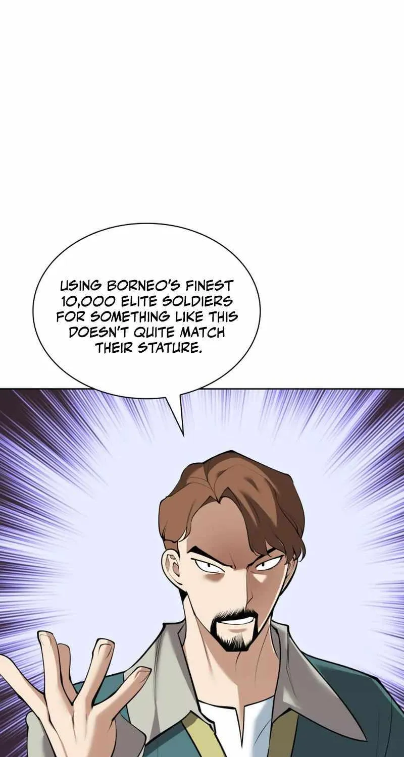 Chapter 246 — page 96