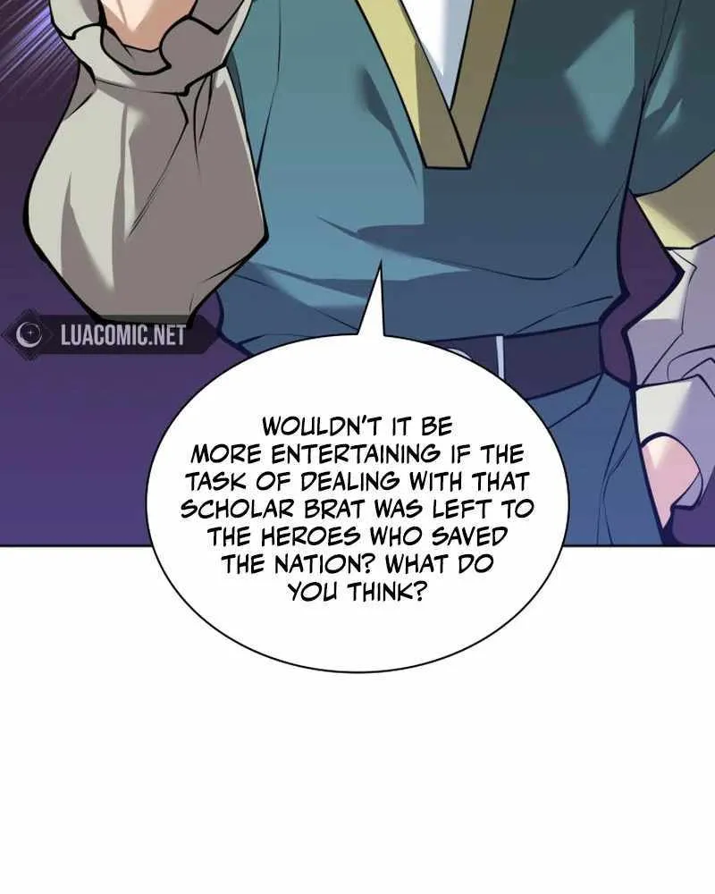 Chapter 246 — page 97