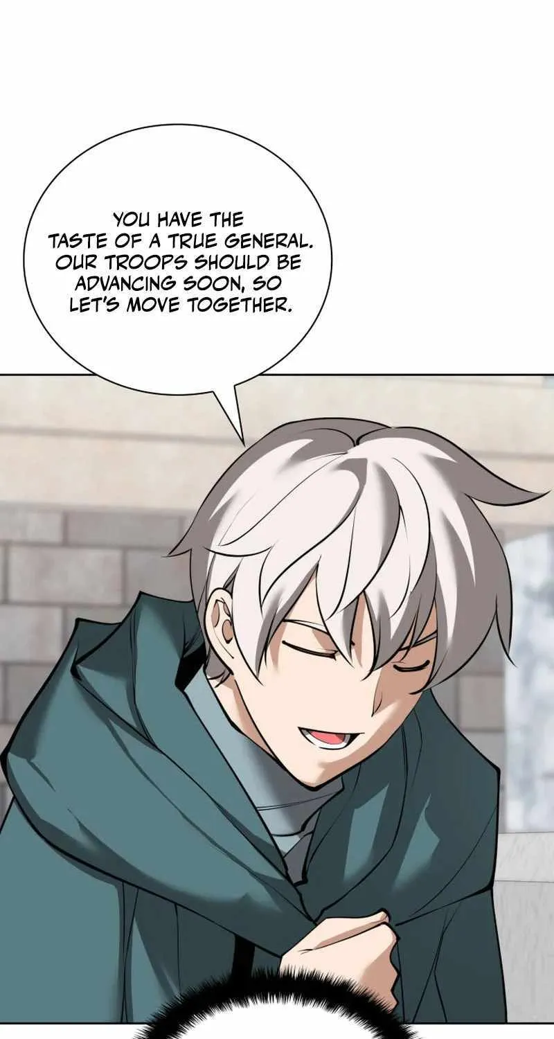Chapter 246 — page 98