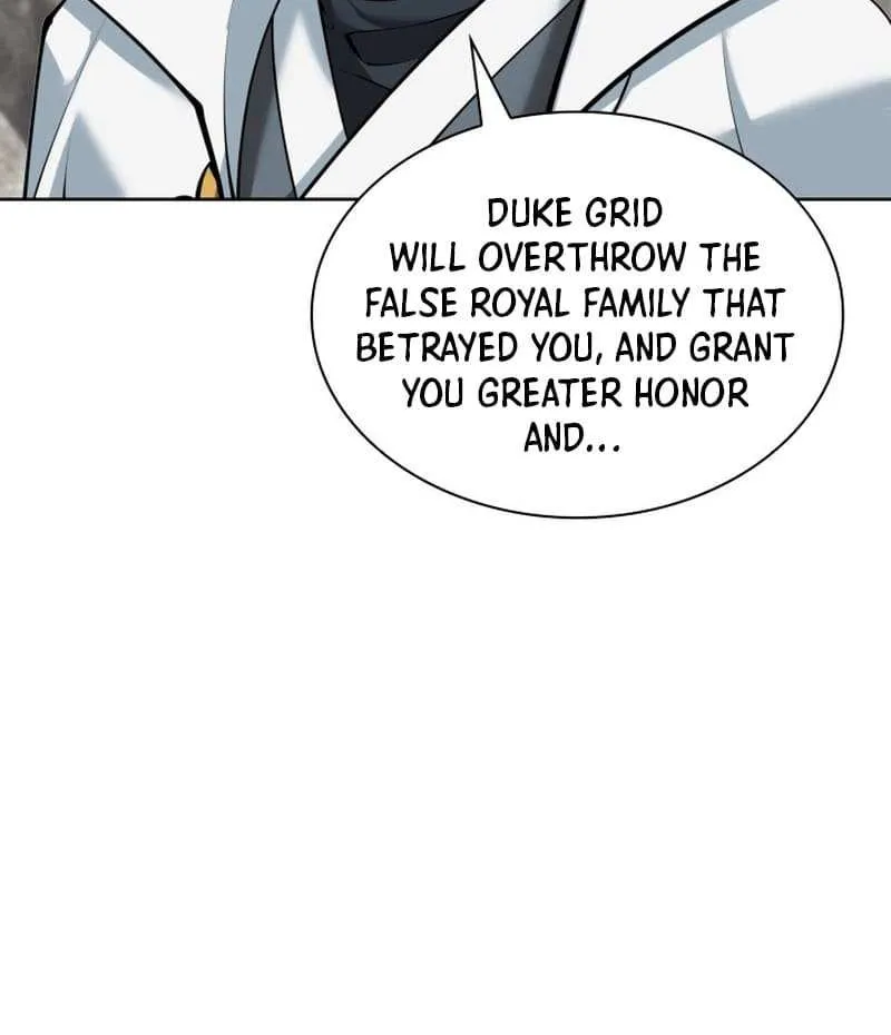 Chapter 247 — page 100