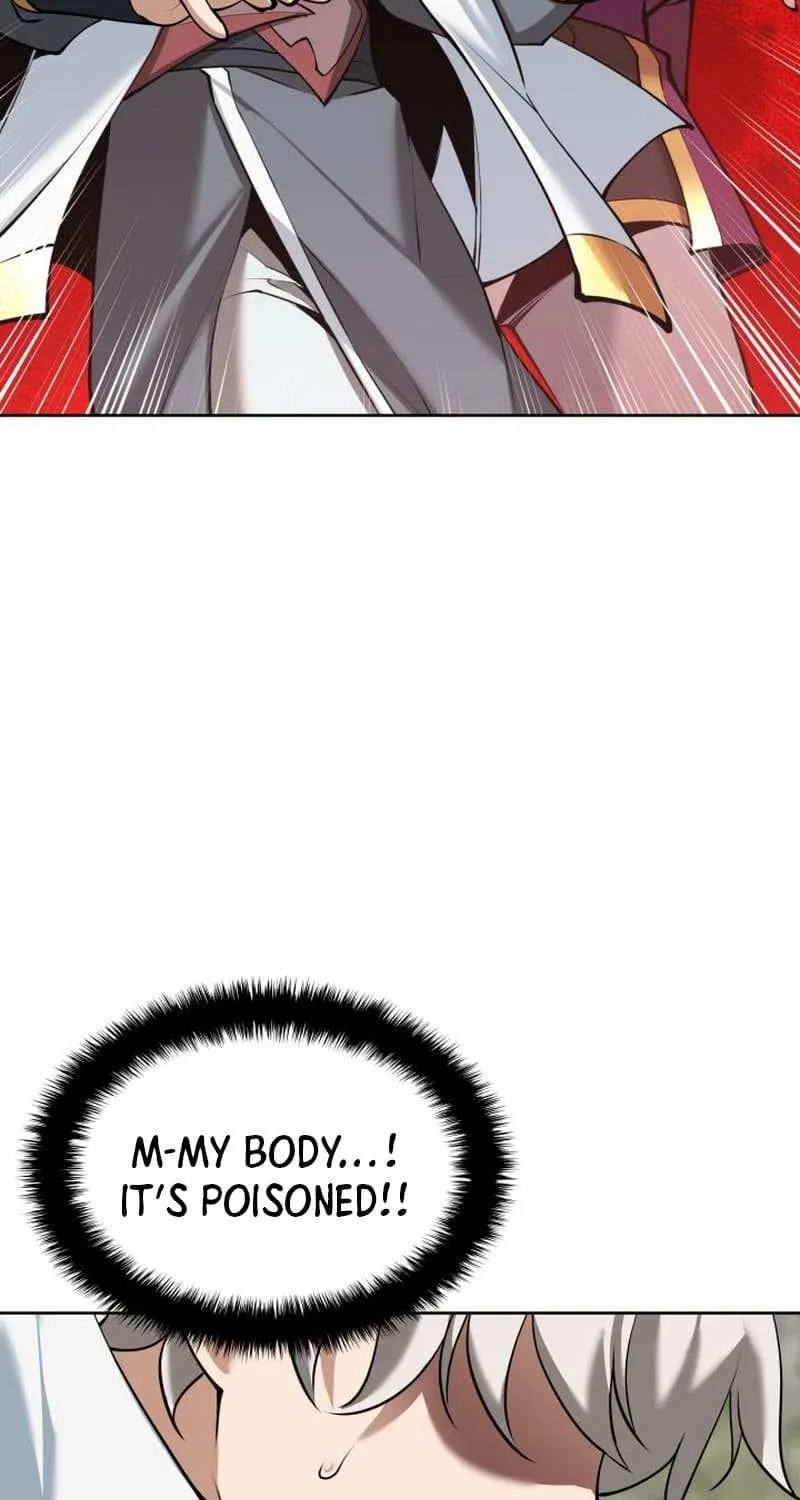 Chapter 247 — page 103