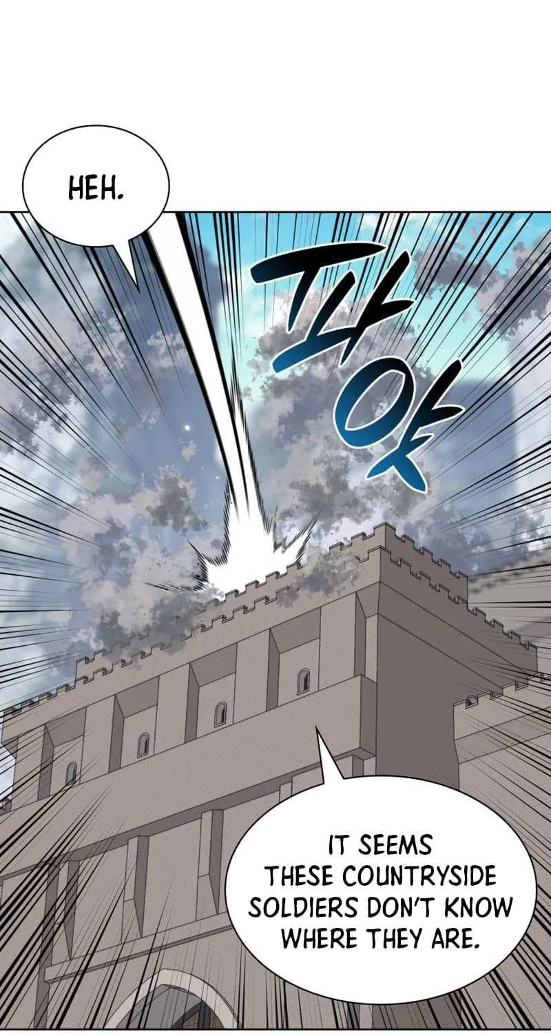 Chapter 247 — page 106