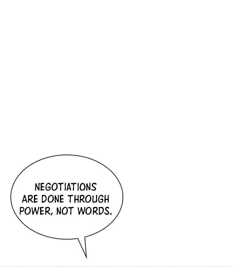 Chapter 247 — page 107