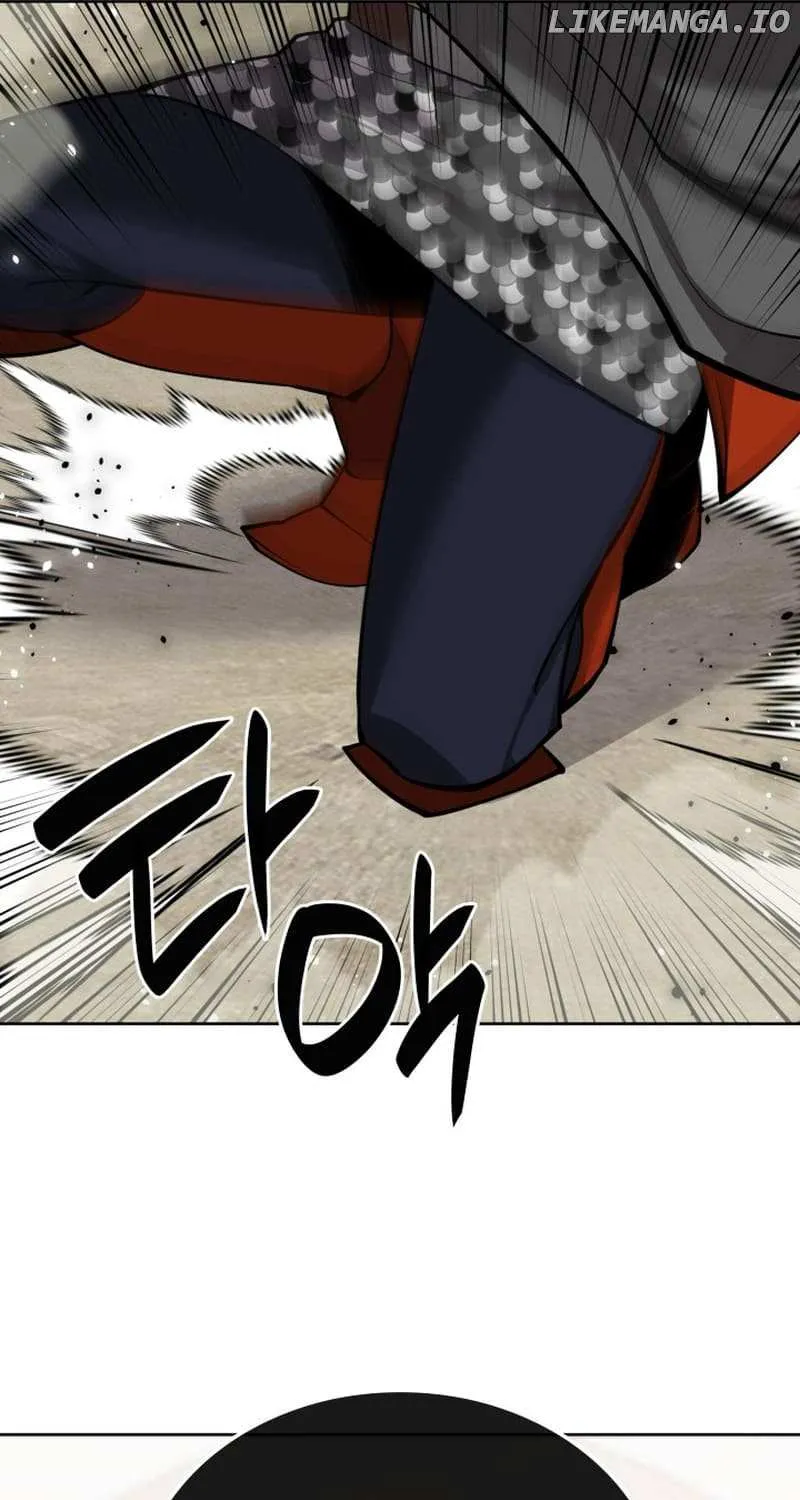 Chapter 247 — page 108