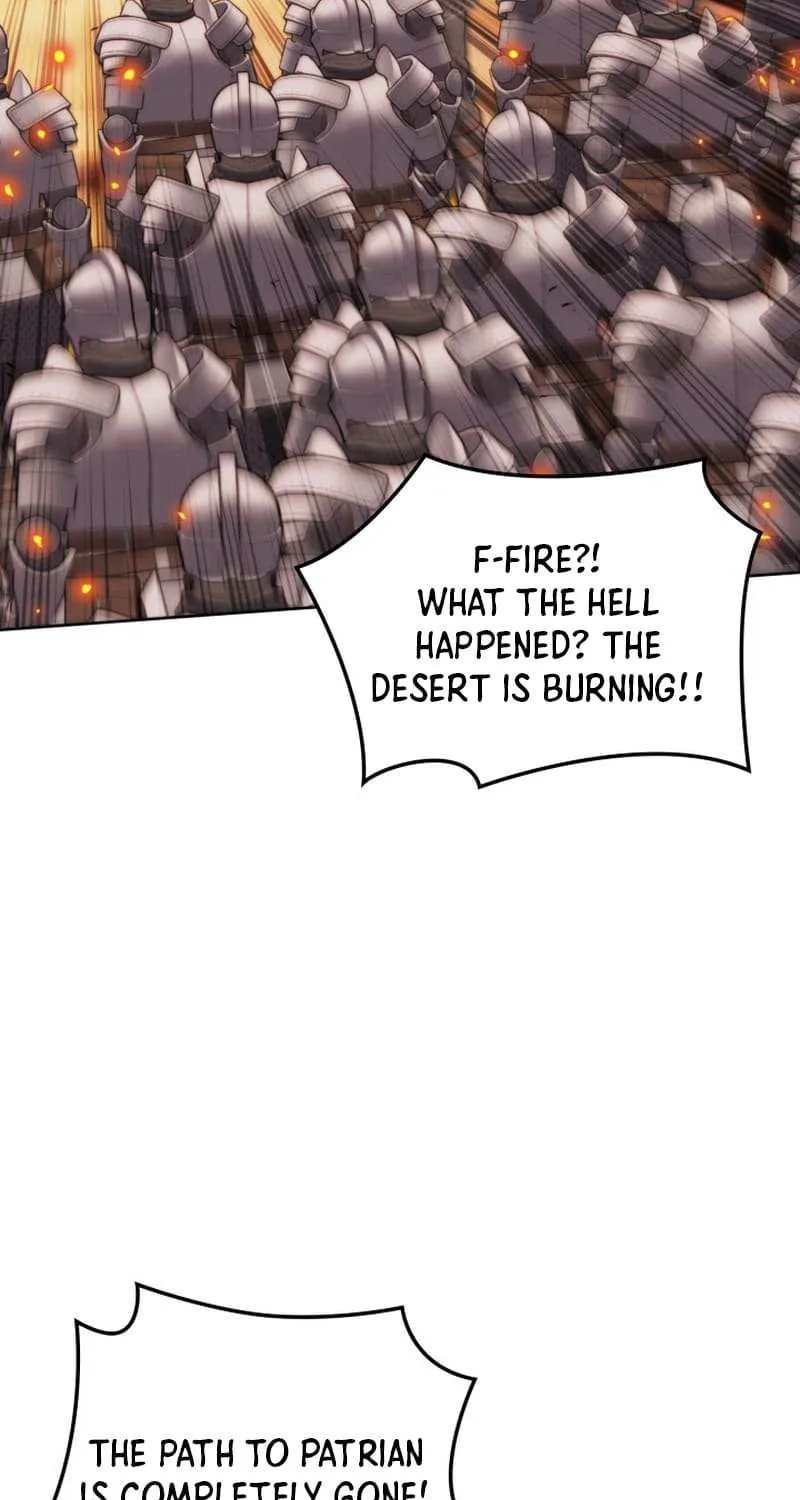 Chapter 247 — page 12