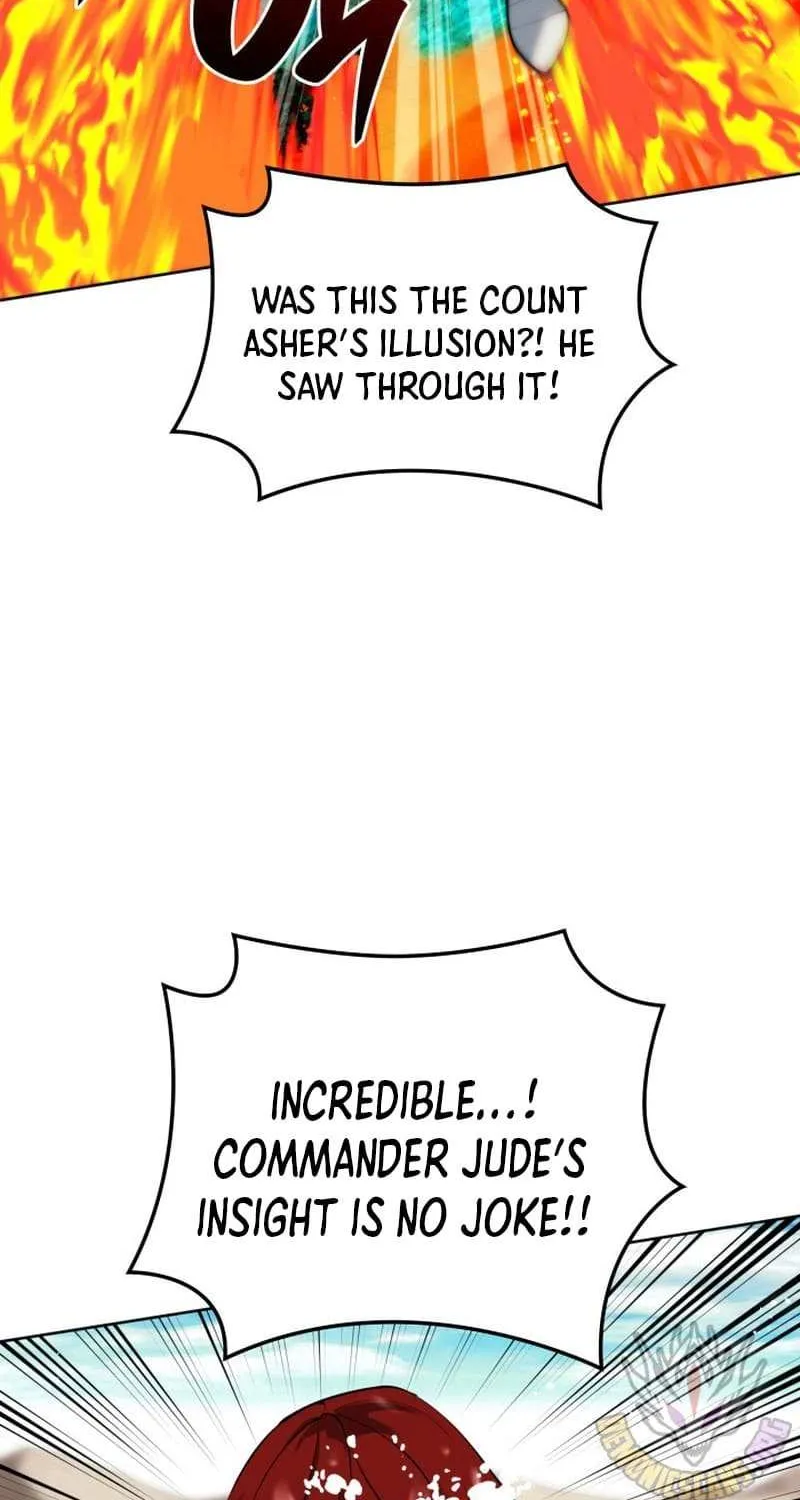 Chapter 247 — page 16