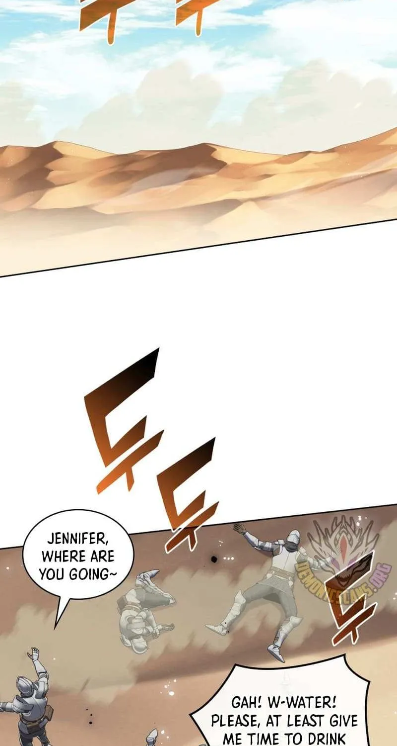 Chapter 247 — page 2