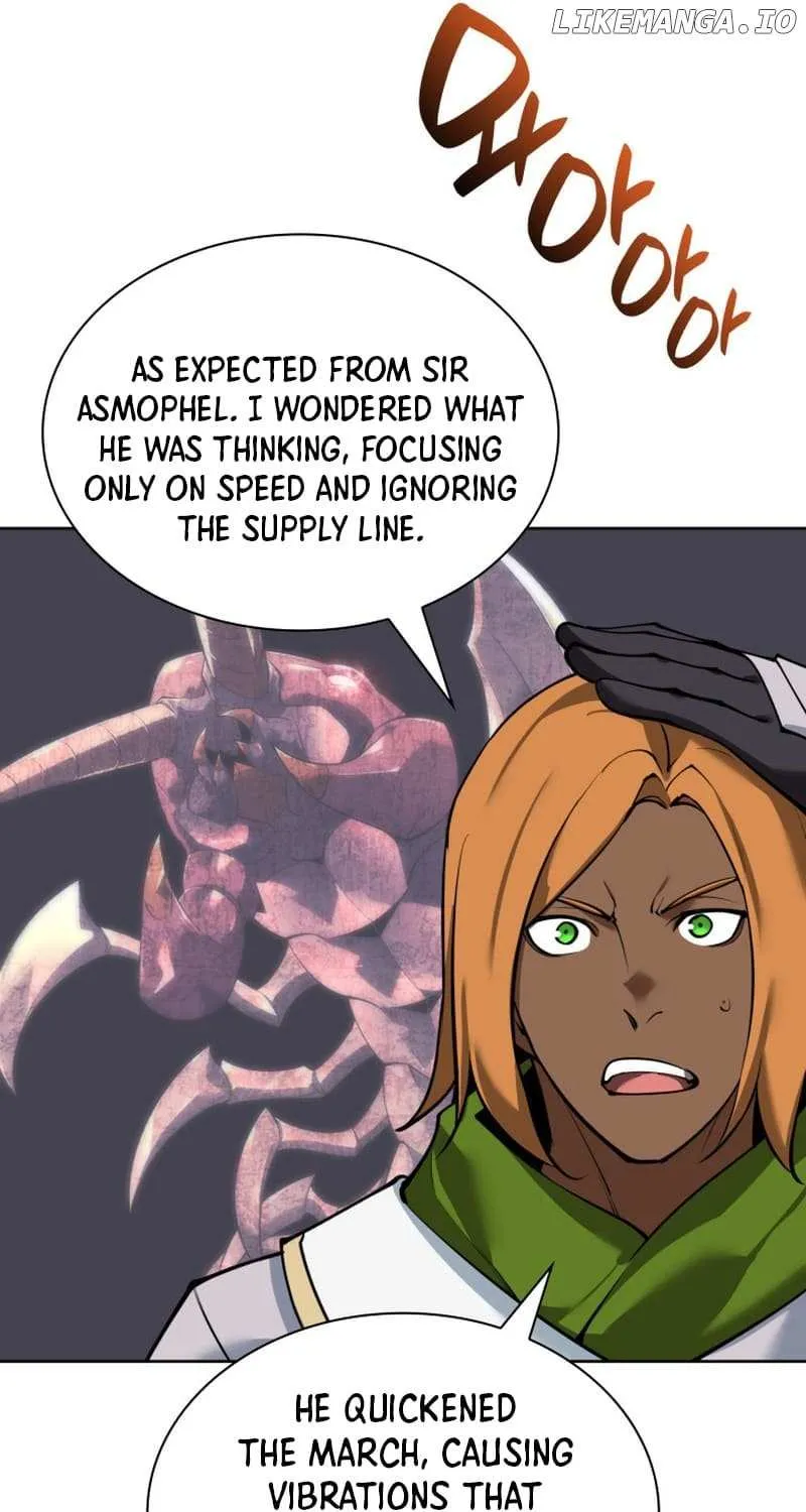 Chapter 247 — page 21