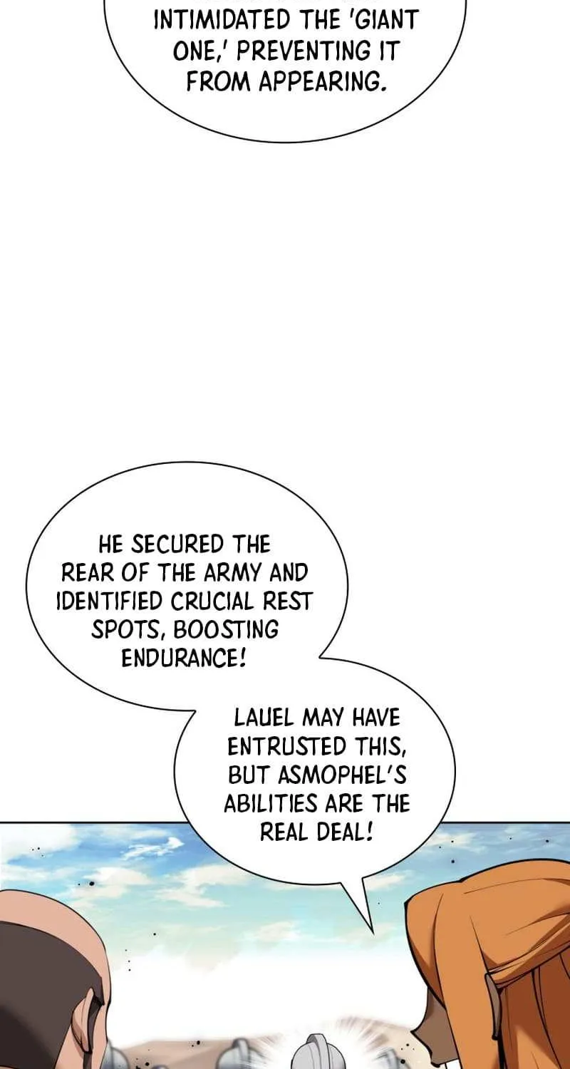 Chapter 247 — page 22