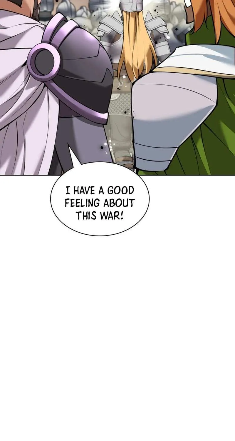 Chapter 247 — page 23