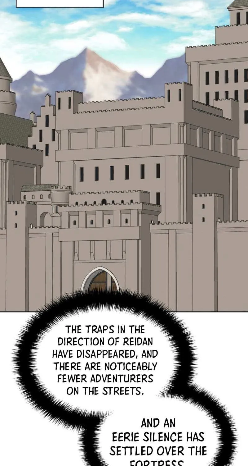 Chapter 247 — page 26