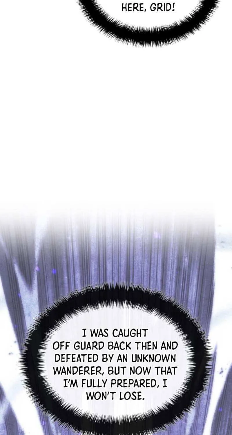 Chapter 247 — page 29