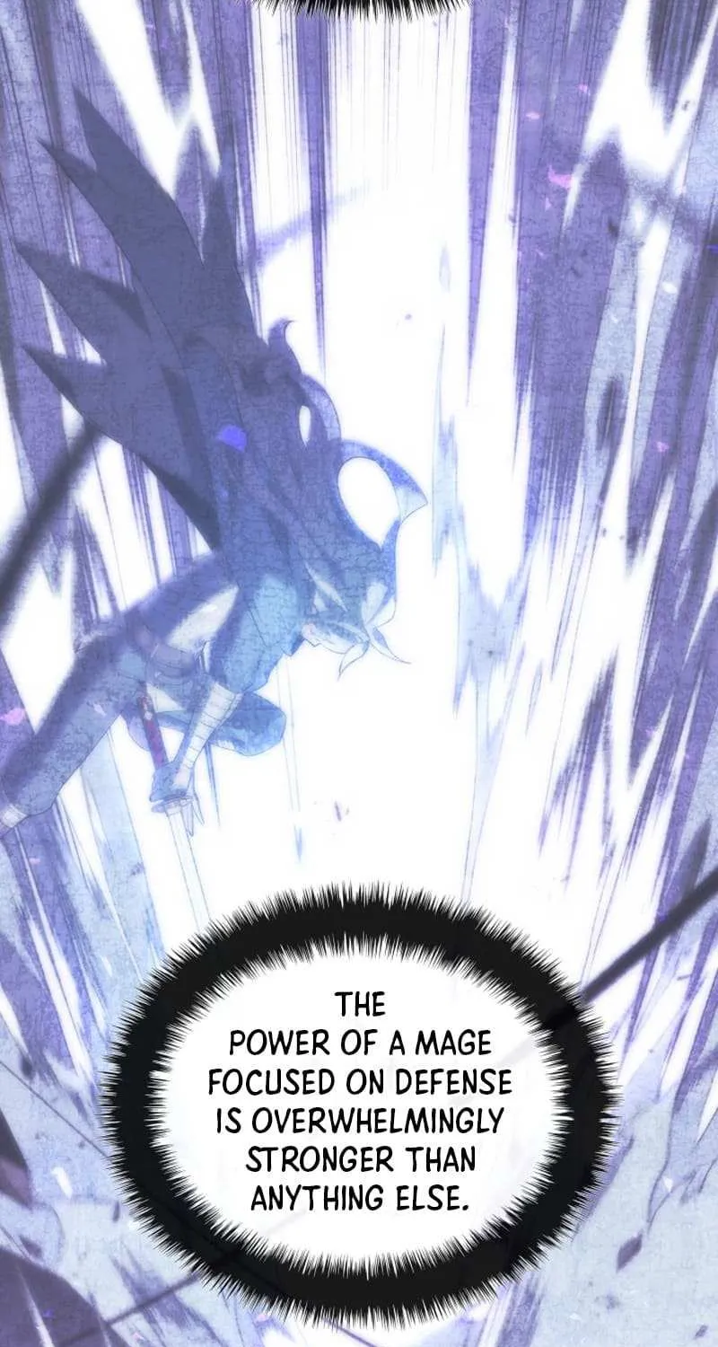Chapter 247 — page 30