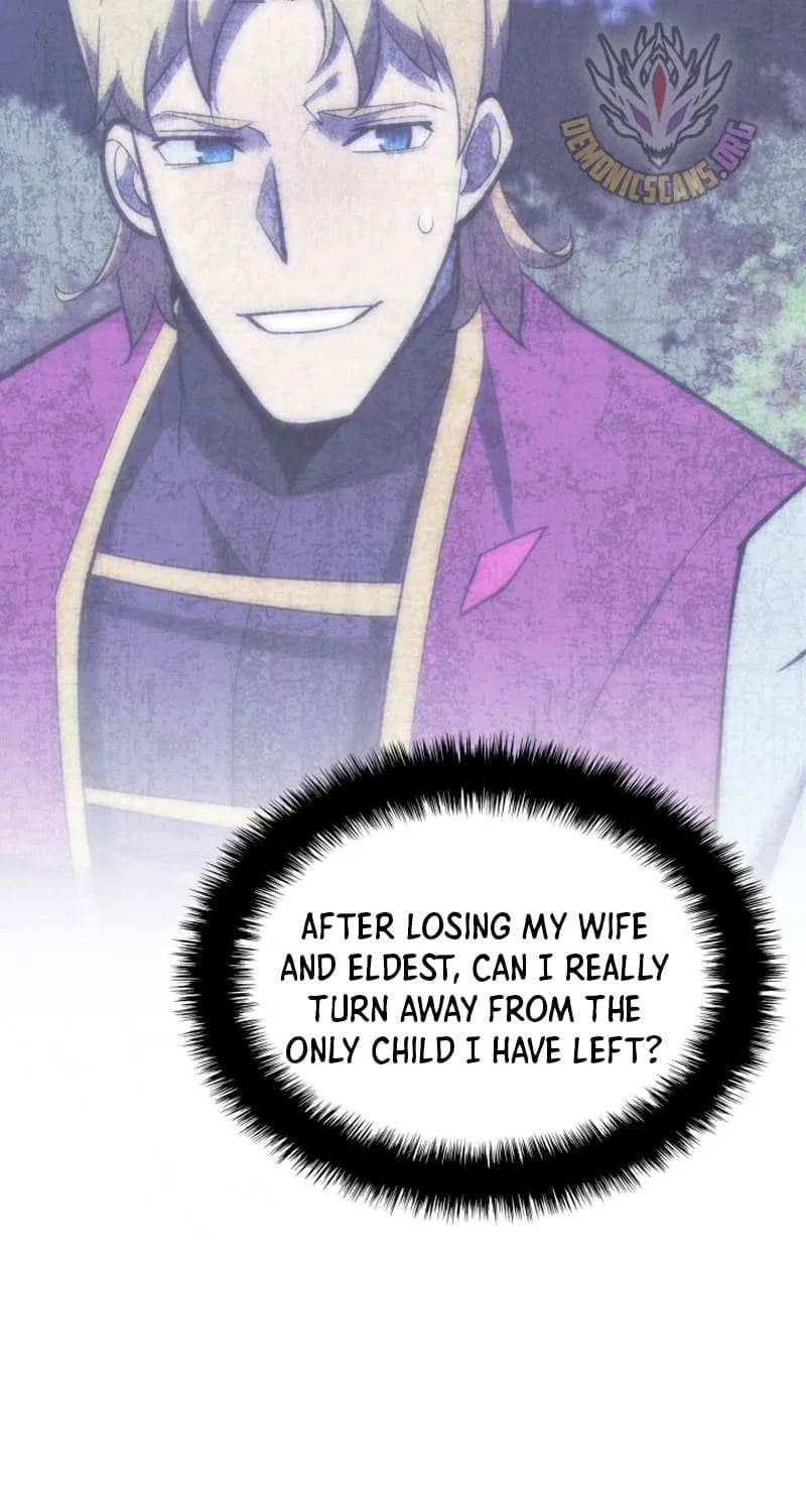Chapter 247 — page 32