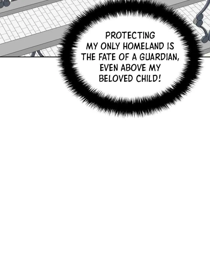 Chapter 247 — page 34