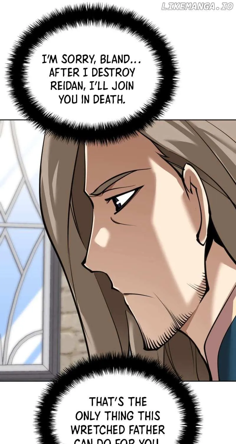 Chapter 247 — page 35