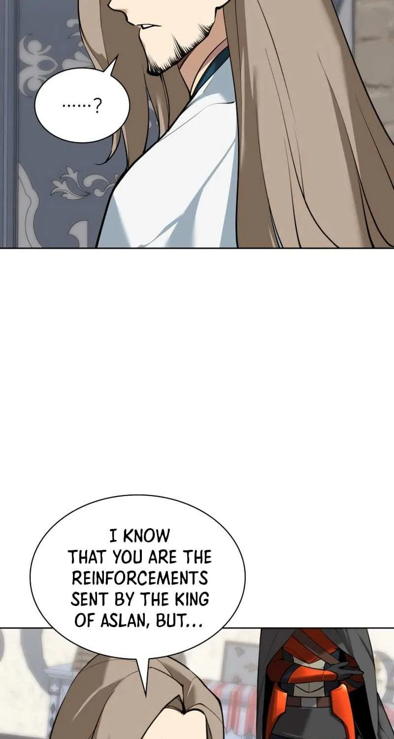 Chapter 247 — page 37