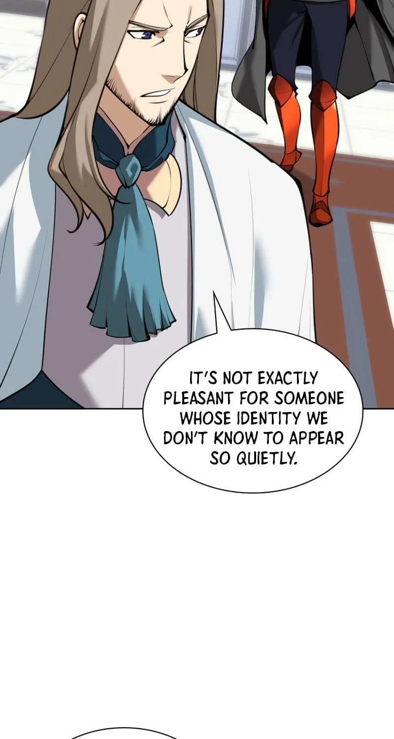 Chapter 247 — page 38