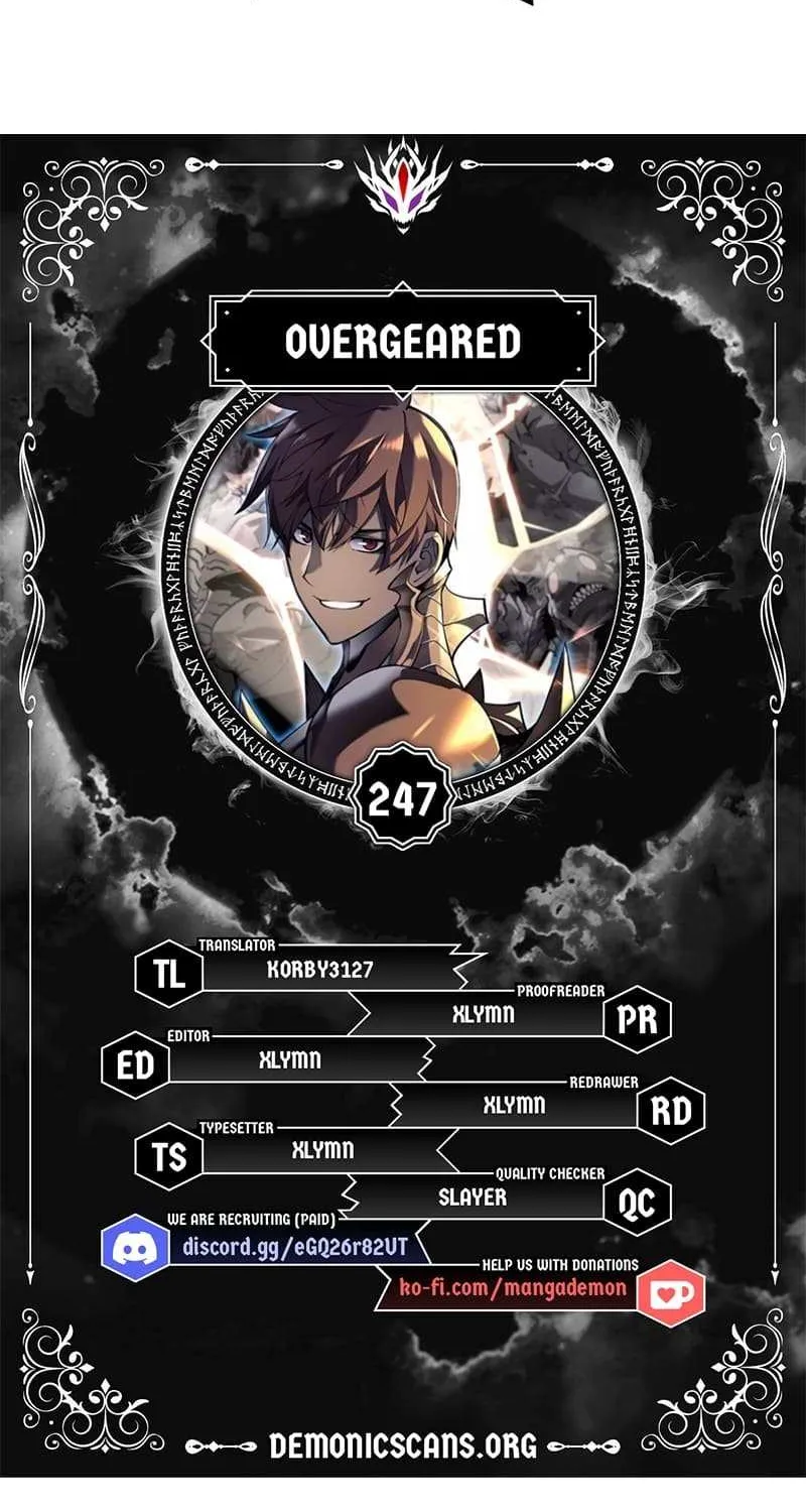 Chapter 247 — page 4