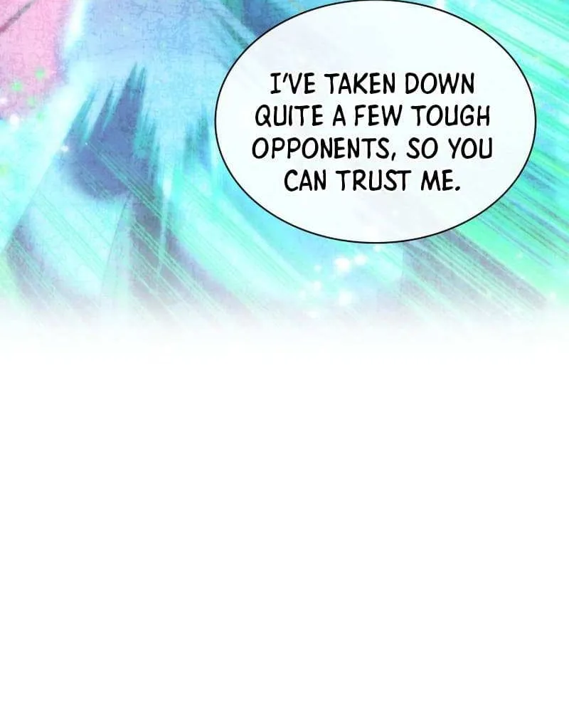 Chapter 247 — page 40