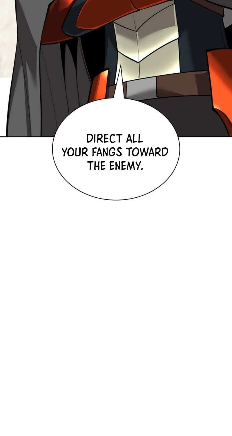 Chapter 247 — page 42
