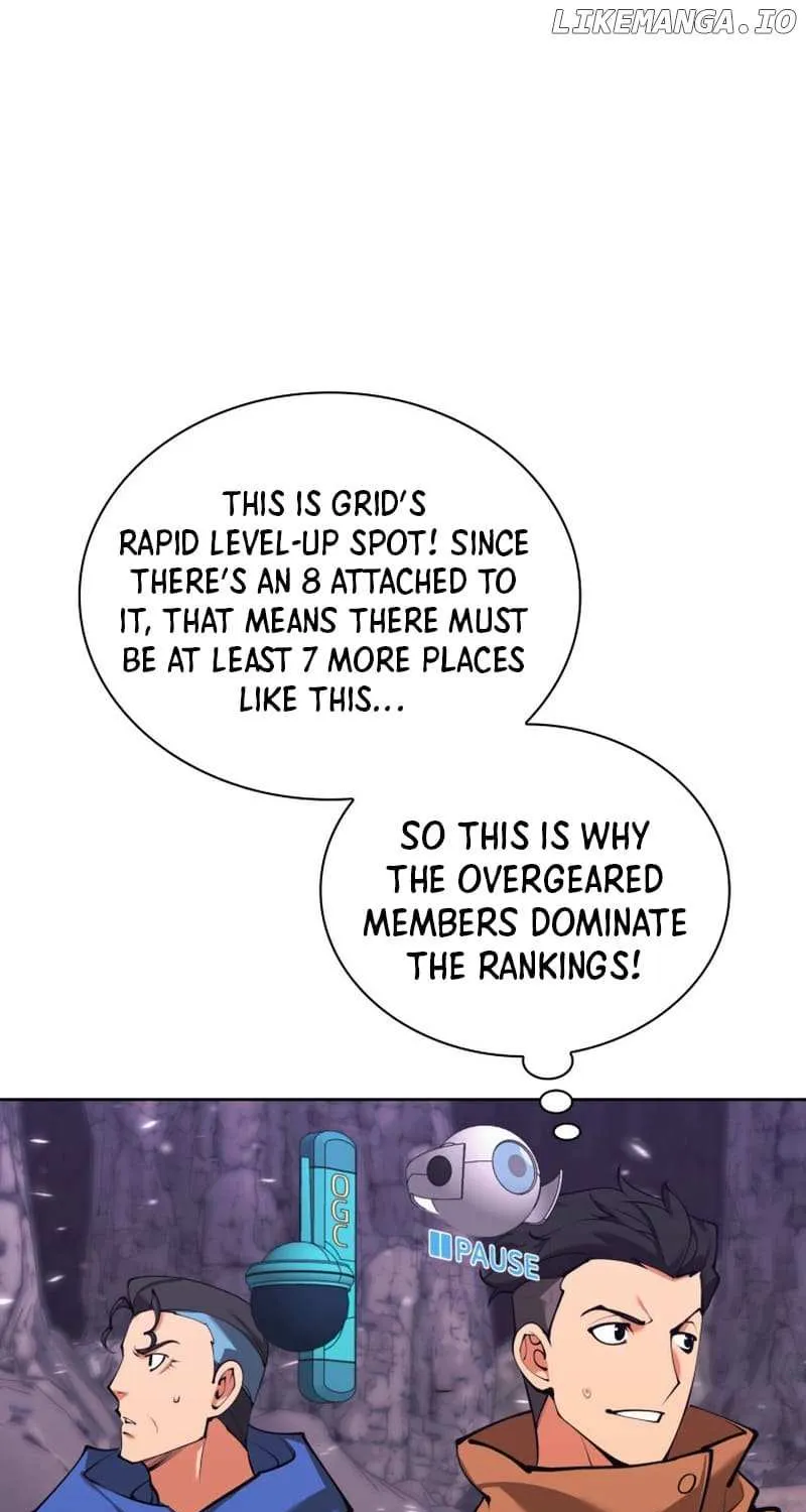 Chapter 247 — page 48