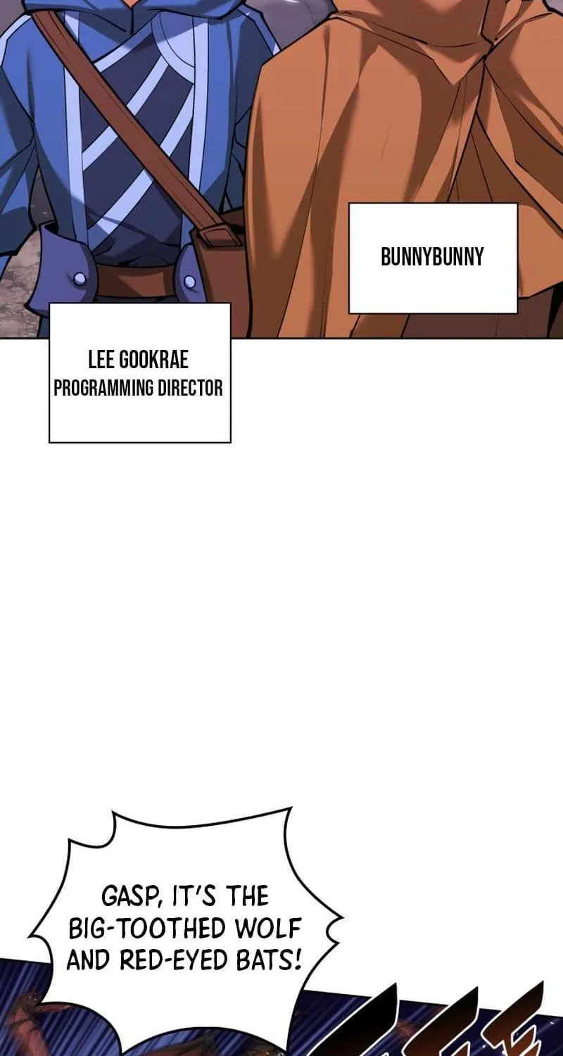 Chapter 247 — page 49