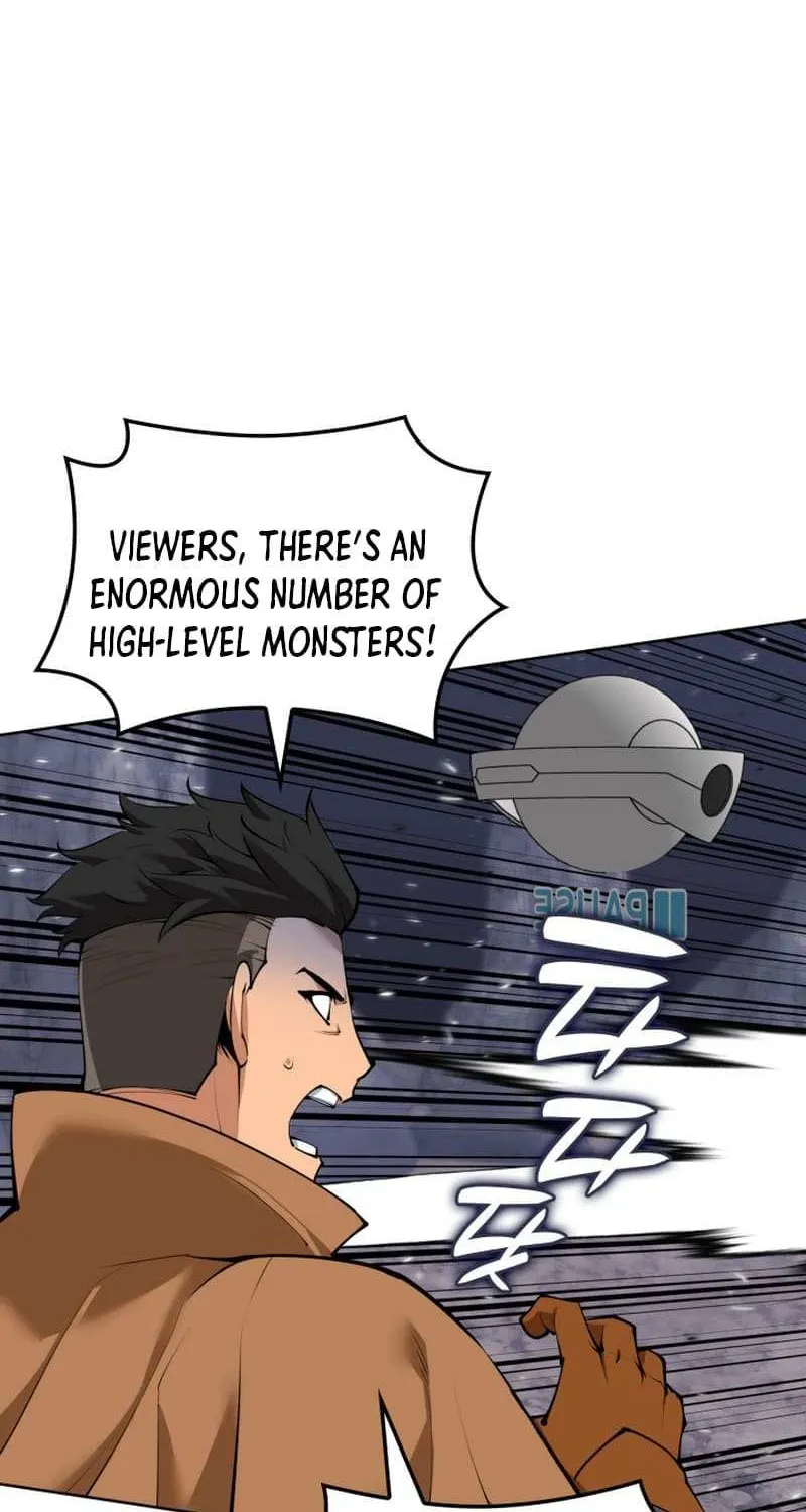 Chapter 247 — page 51