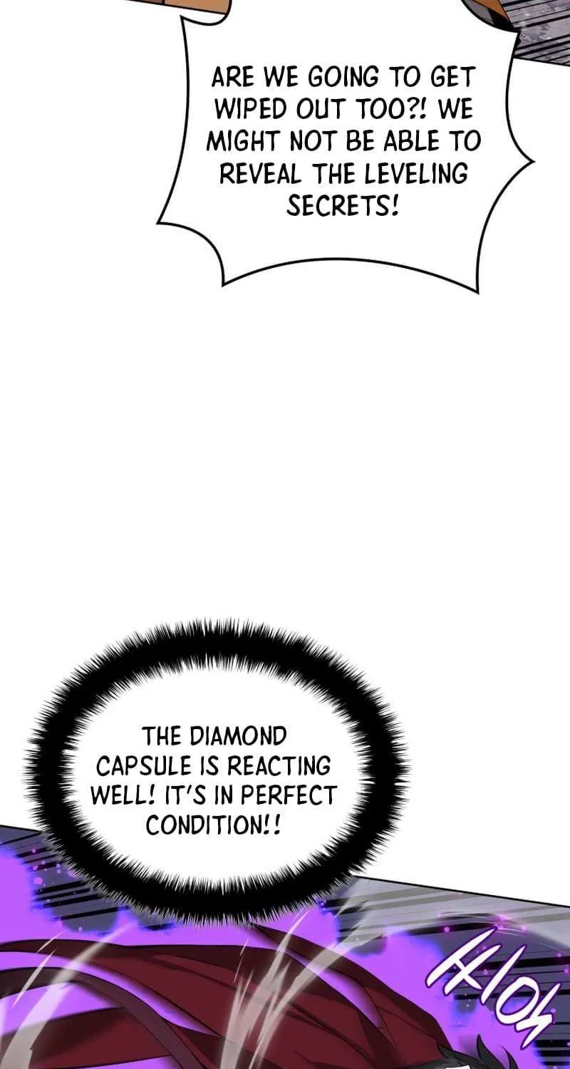Chapter 247 — page 52