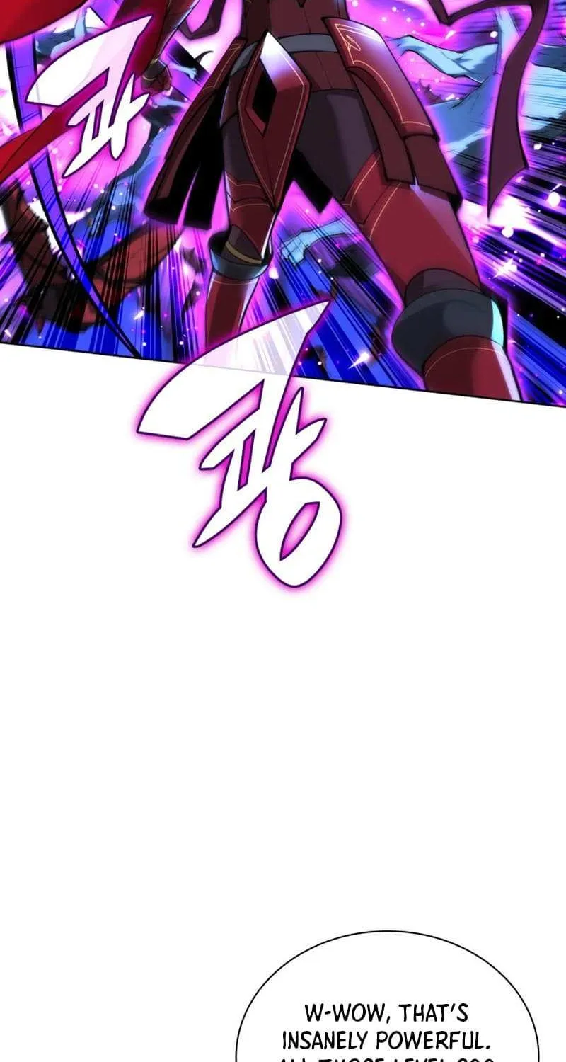 Chapter 247 — page 55