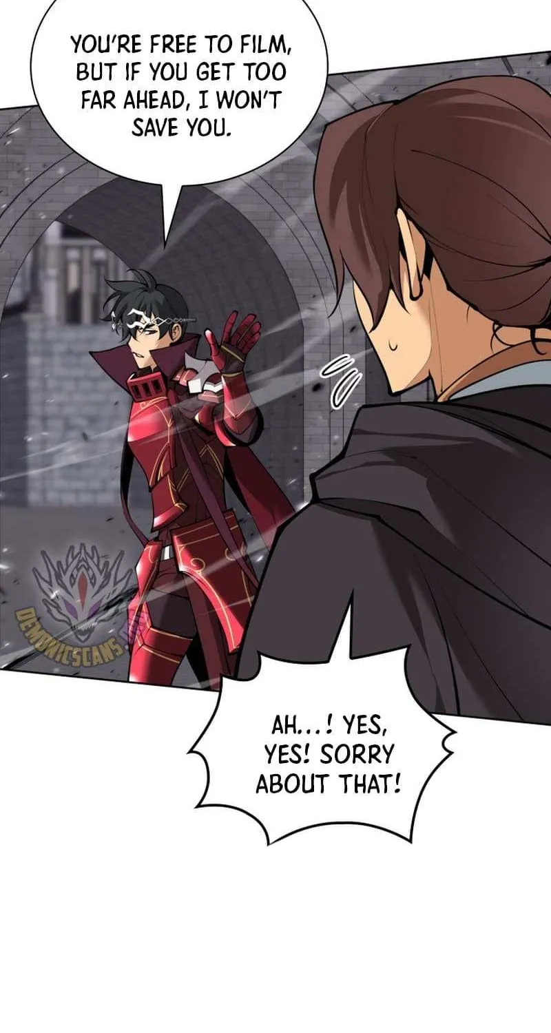 Chapter 247 — page 57