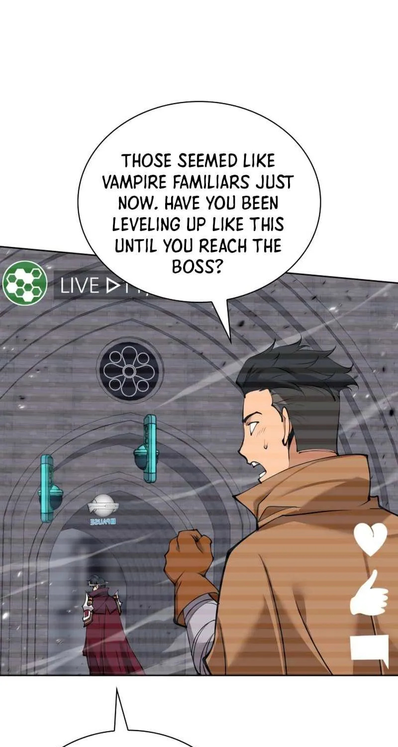 Chapter 247 — page 58