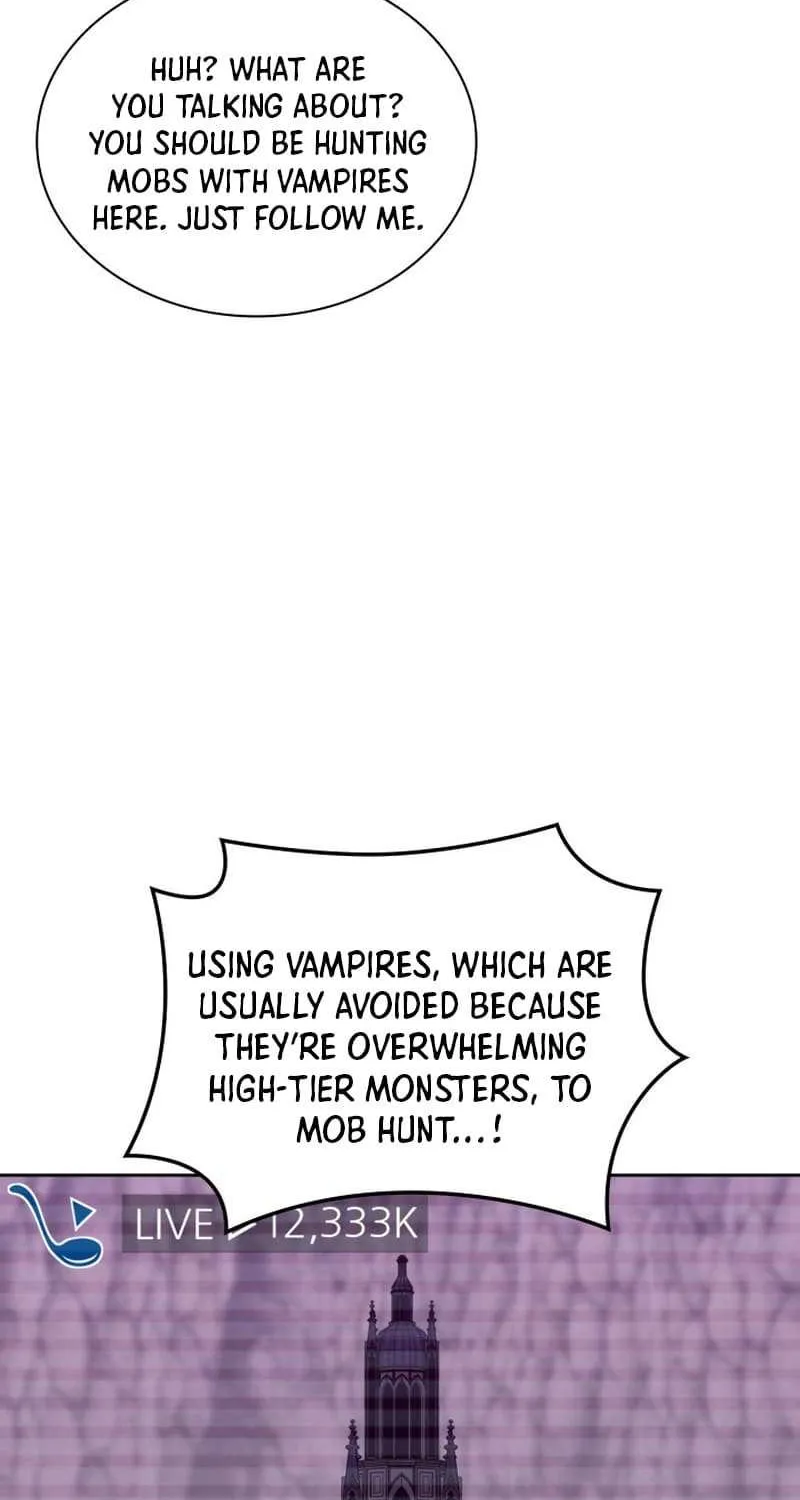 Chapter 247 — page 59